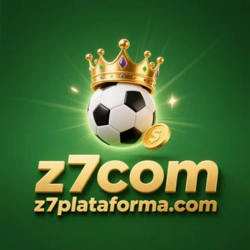 z7 com