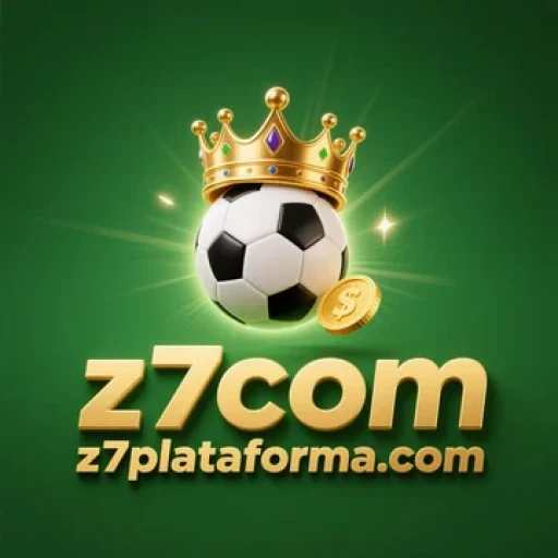 z7 com